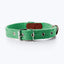 Dog collar