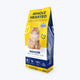Whole hearted dry cat food